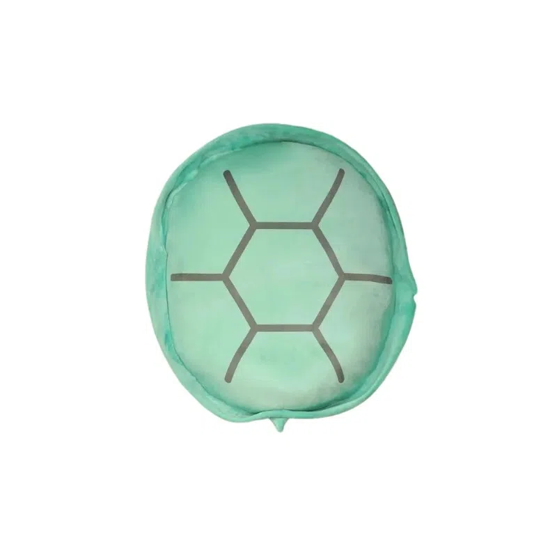 60cm80cm100cm120cm160cm