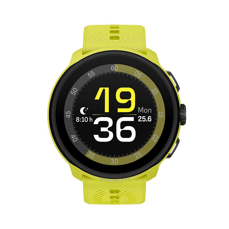 SUUNTO RUN - 50