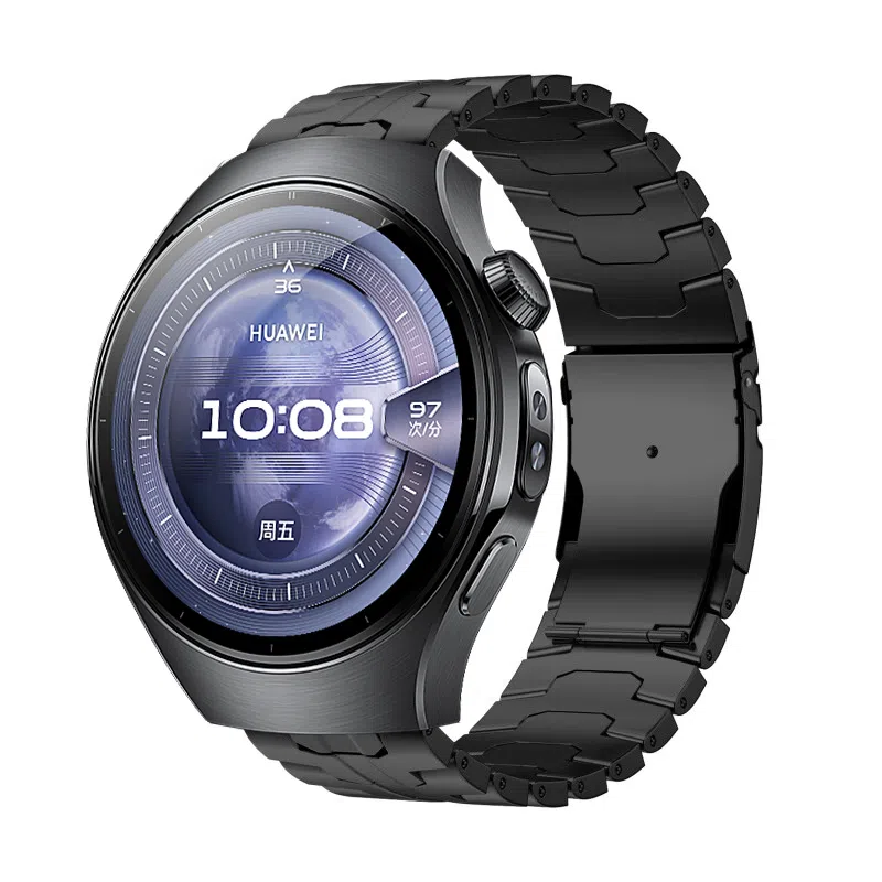 220mm GT5GT5 Prowatch4prowatch4