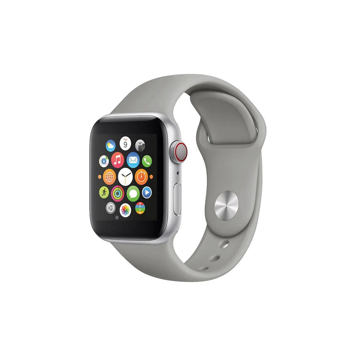 Apple iwatch S10S9S8S7Ultra