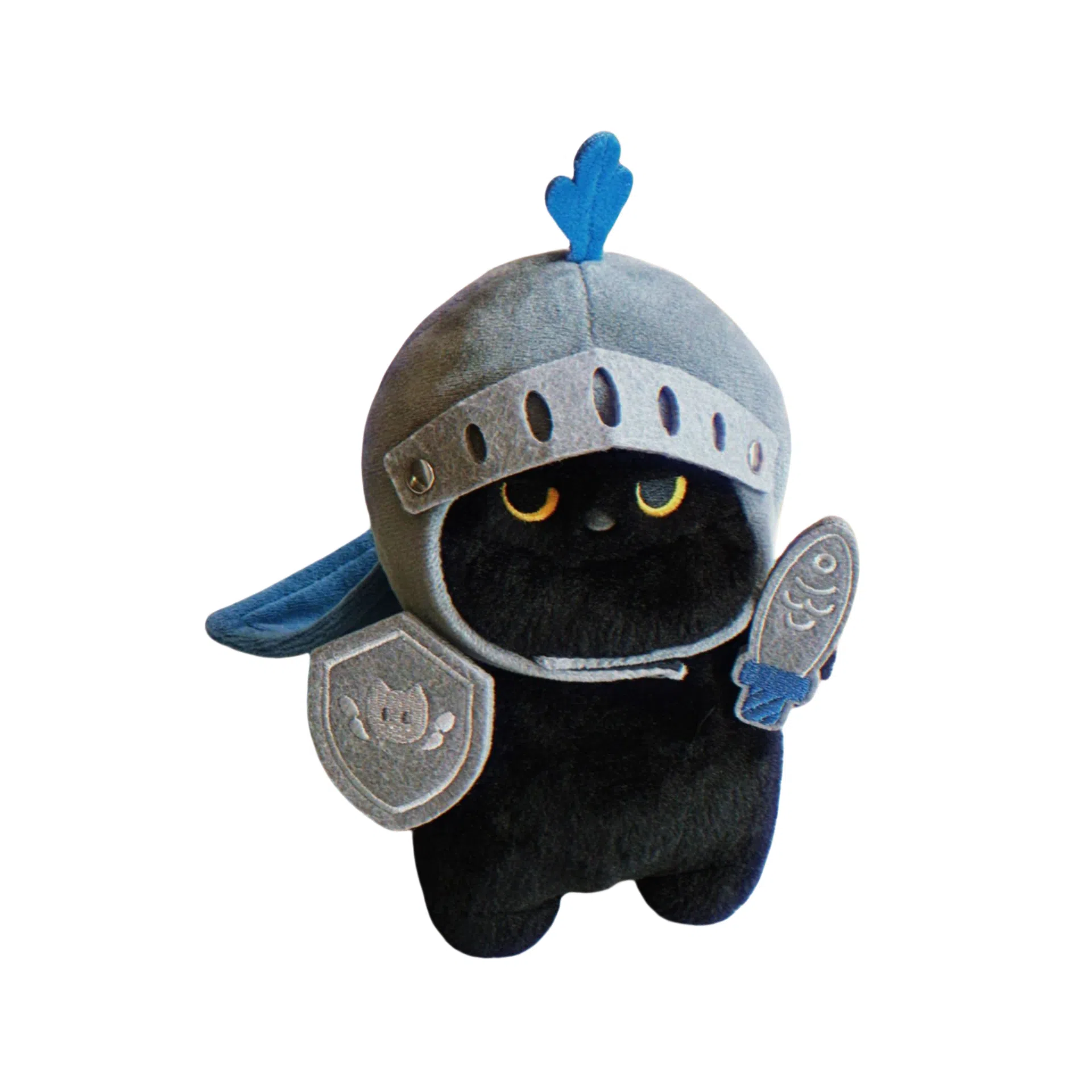 OLOEY 12cm