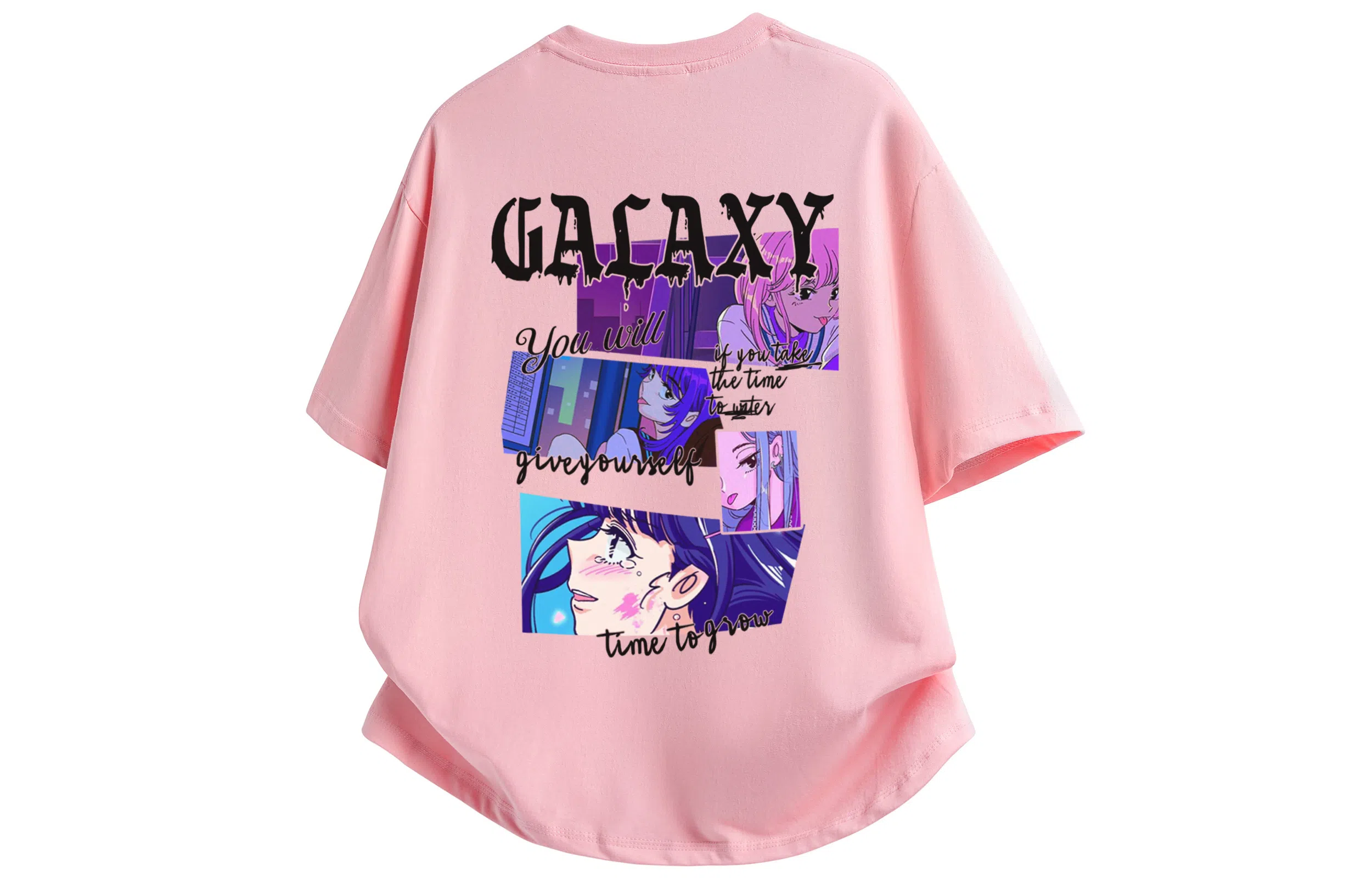 FISHGALAXY logoT