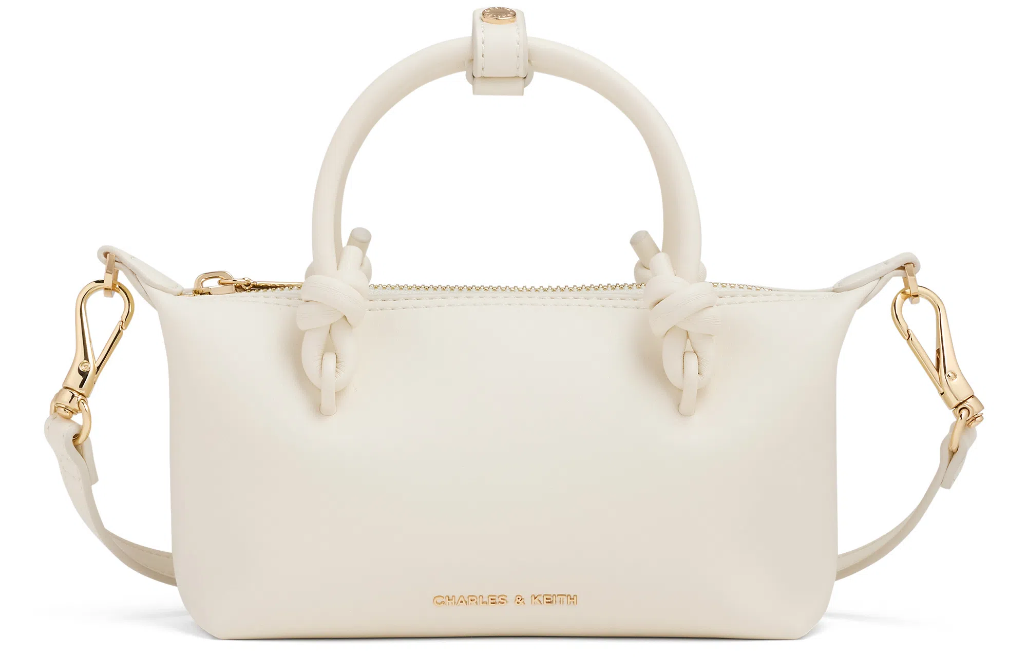 CHARLESKEITH ck PU