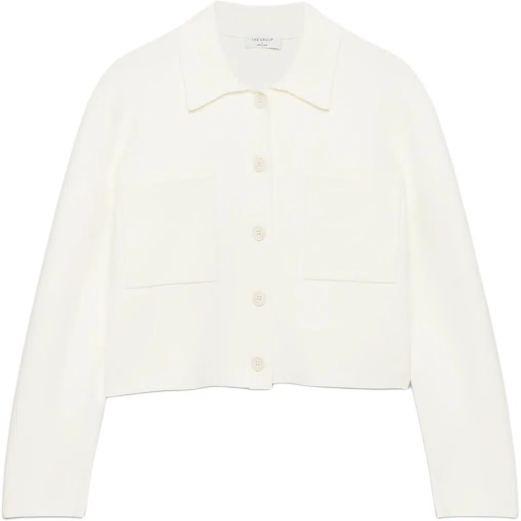 ARITZIA