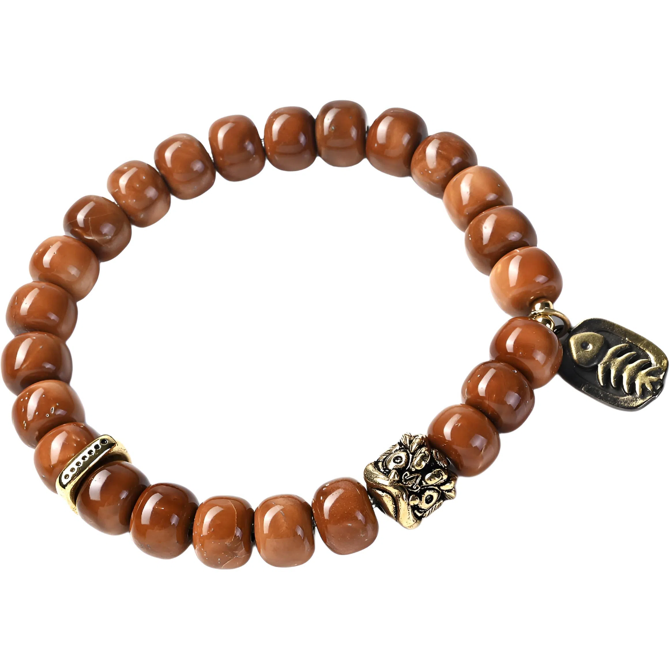 Abby's Wonderland DIY