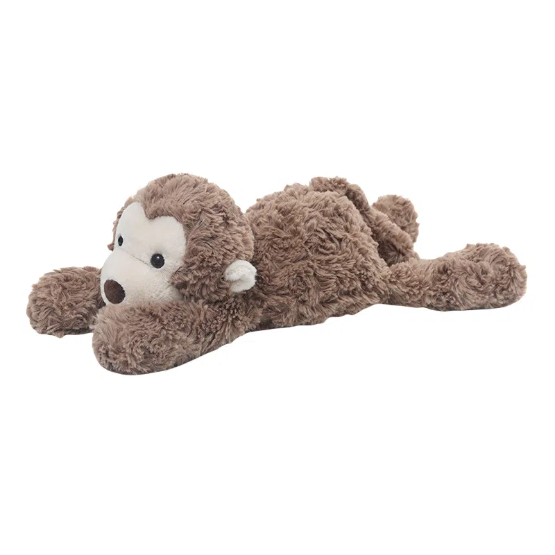 OLOEY 35cm