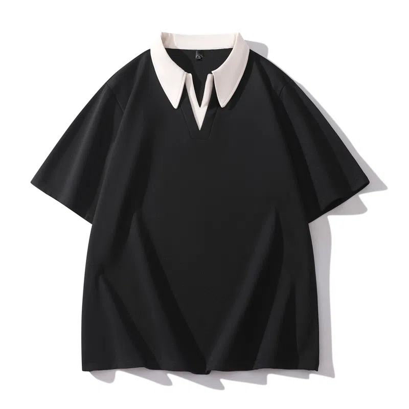 JXAETE polo