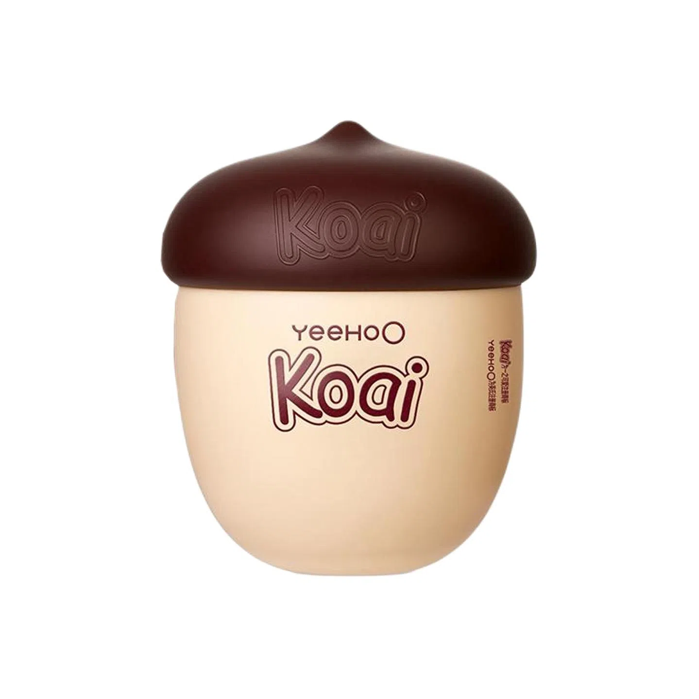 YeeHOO 50g*2