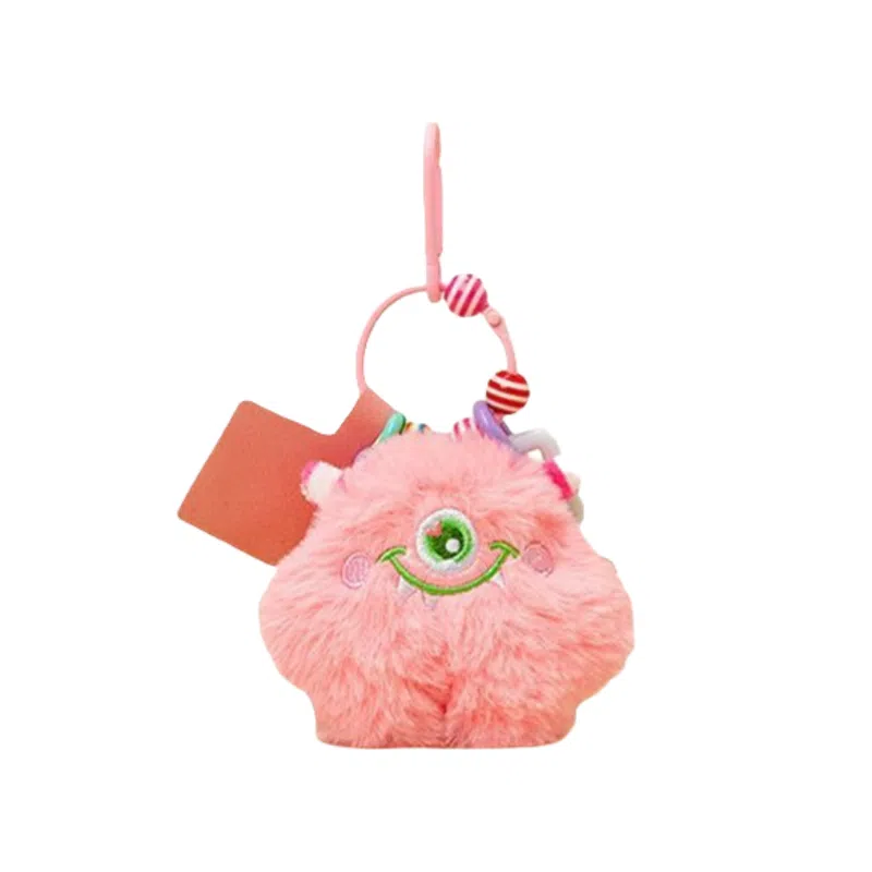 EDDO KIDS 15cm