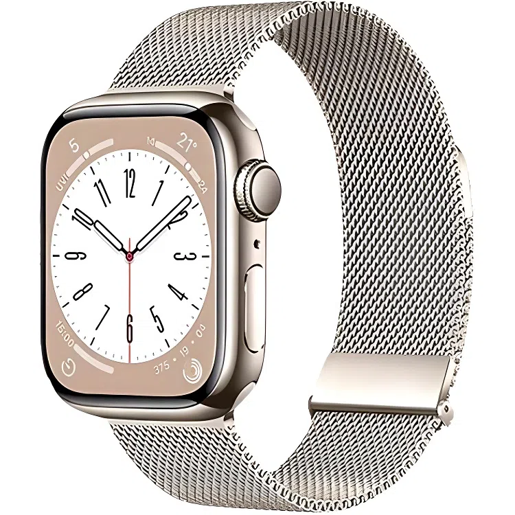 S10Apple WatchS9S8S7SEUltra2