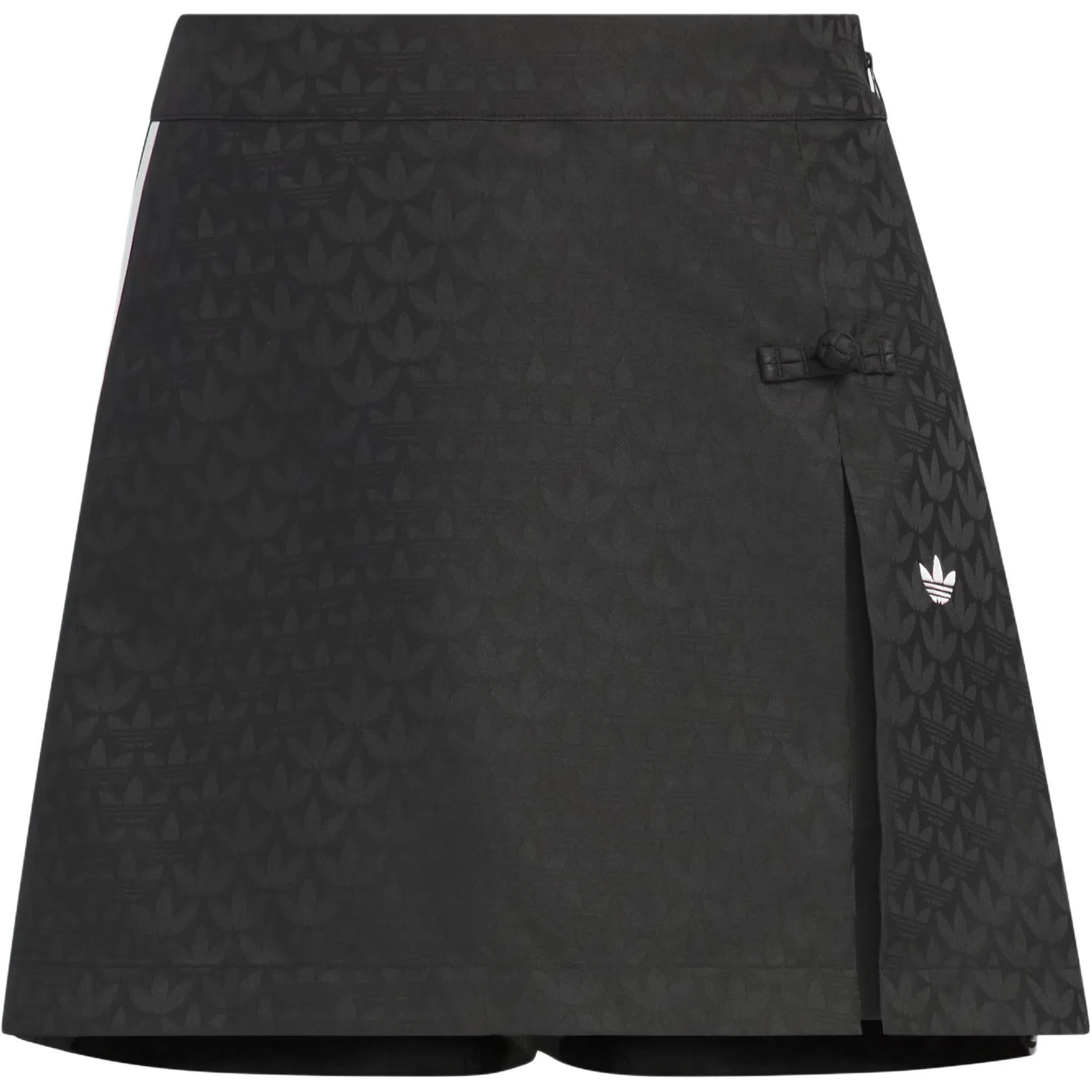 adidas Originals SS25 Skirt