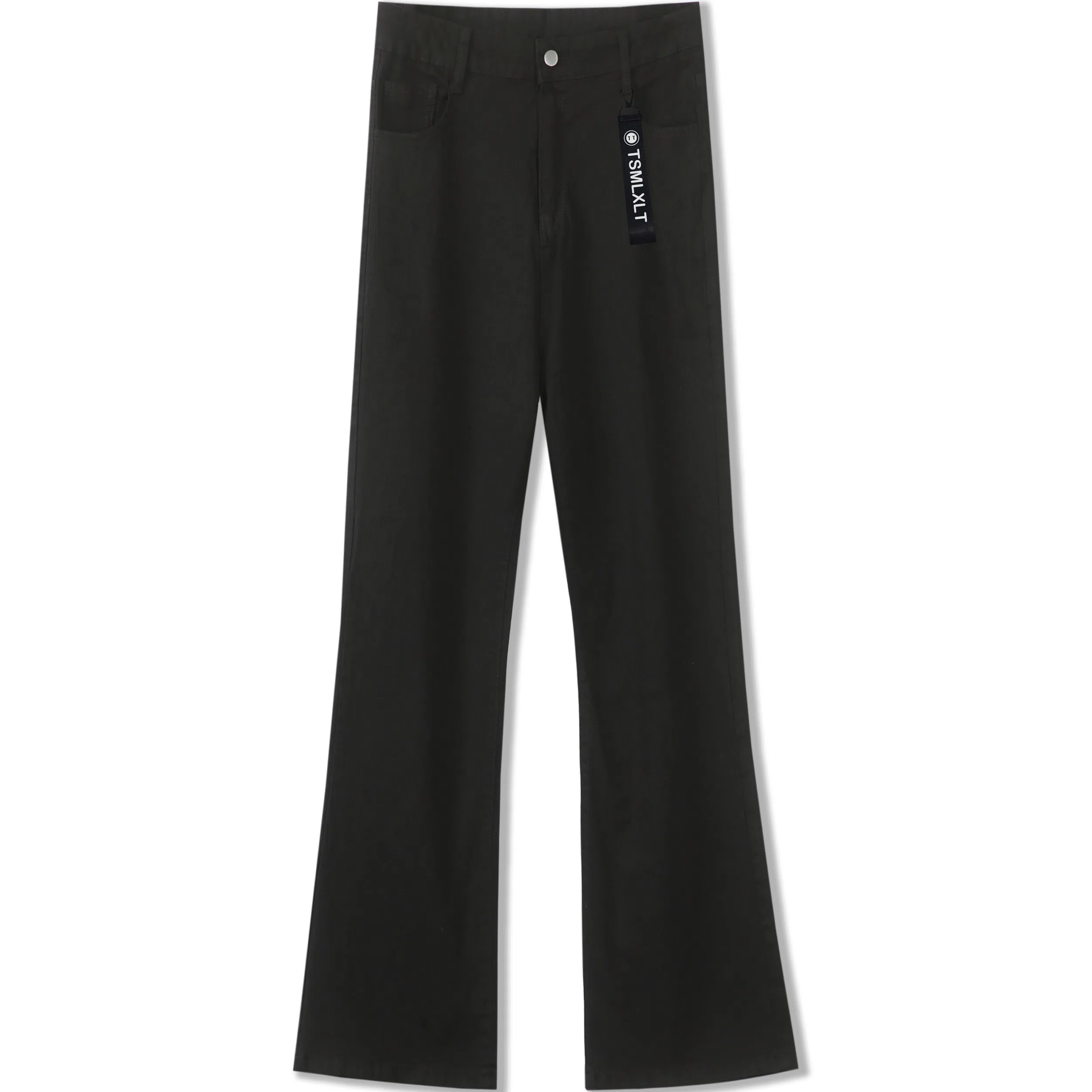 TSMLXLT 517 Cleanfit