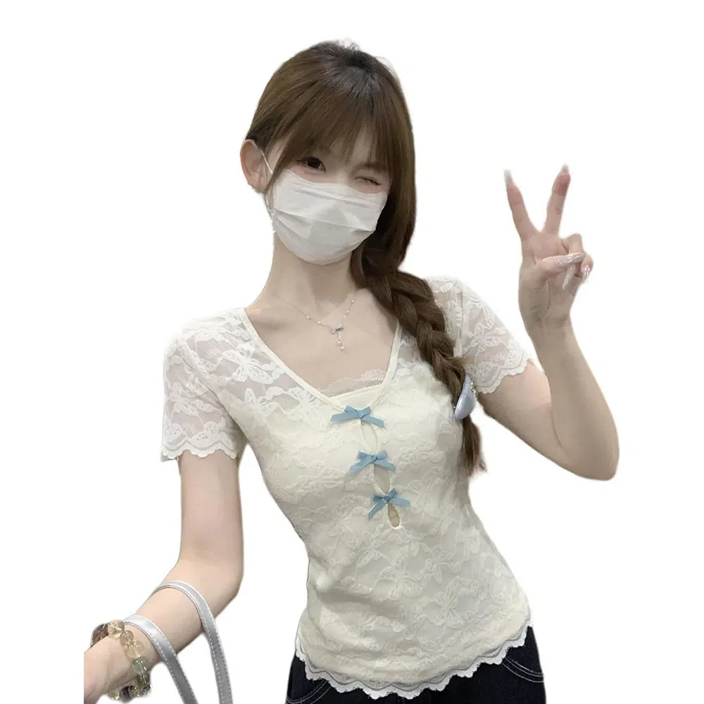 Olivia Share777 v T