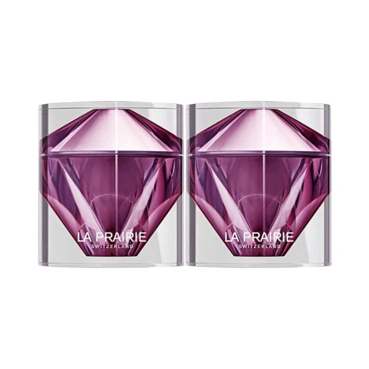 LA PRAIRIE 5ml
