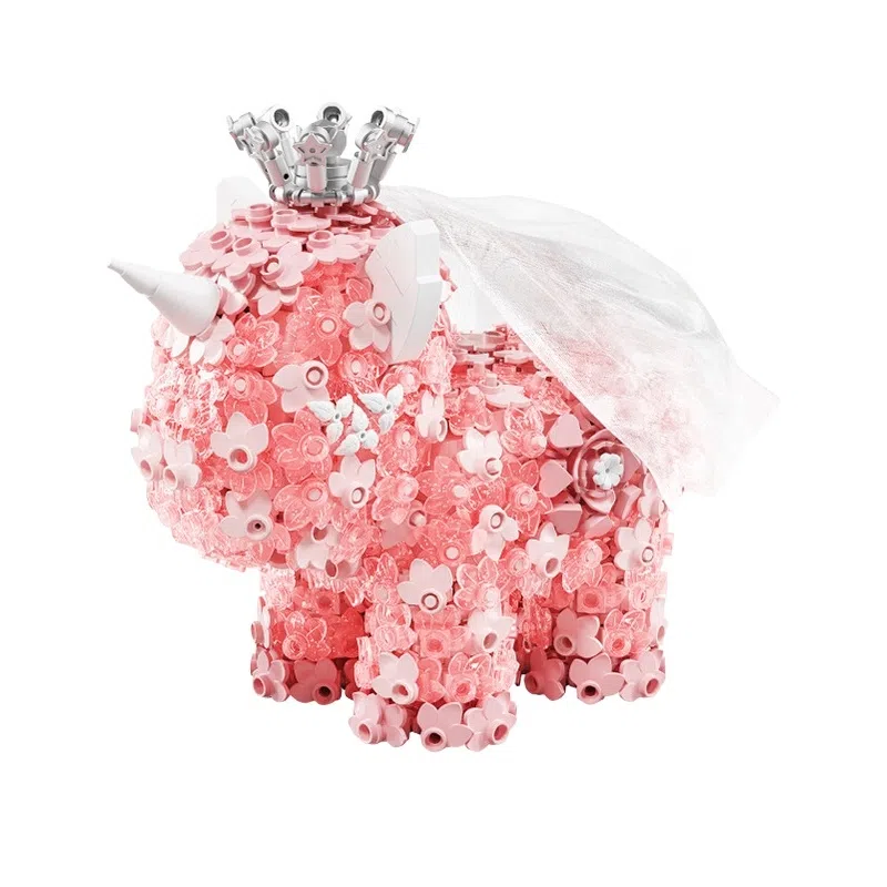 1001-2000pcs HdS-GDJM-36