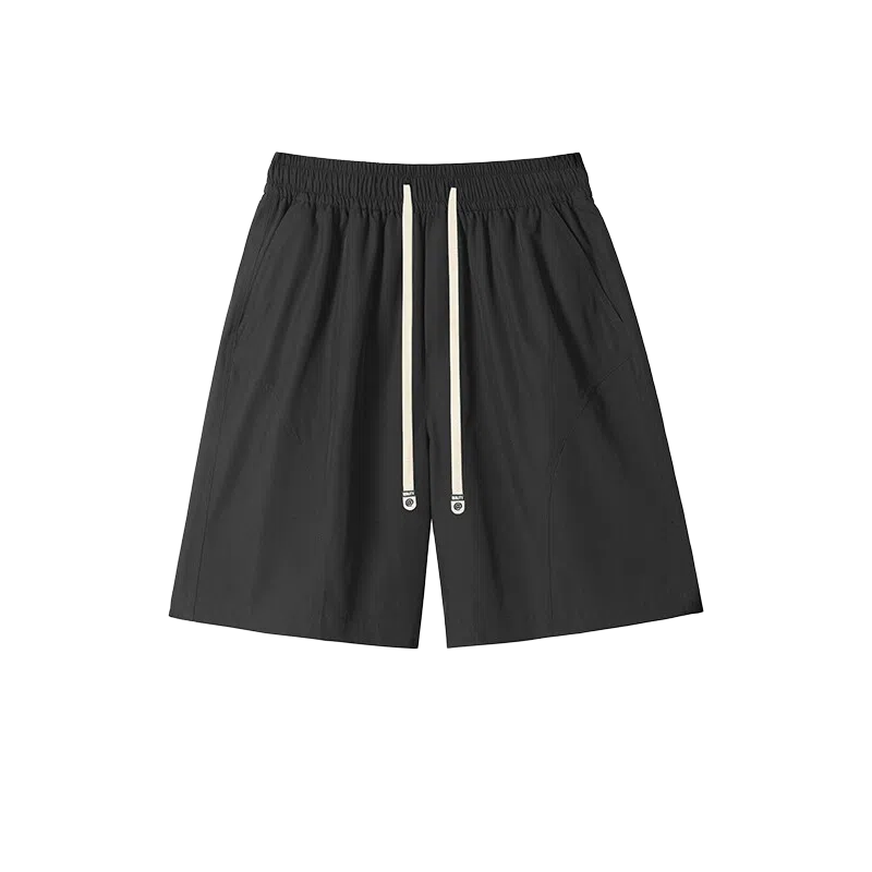 UNDERTIDES cleanfit