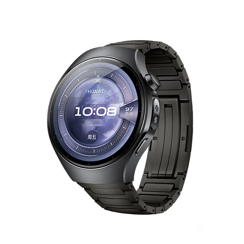 watch4pro GT5GT5 Pro watch4GT3