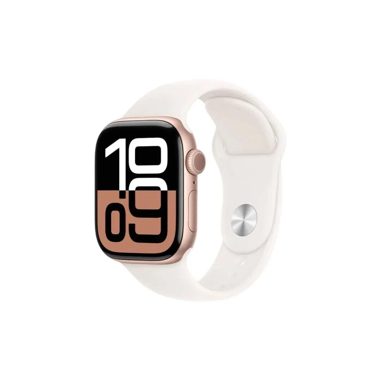DiaYzlo iWatch S10S9S8S7SE Ultra