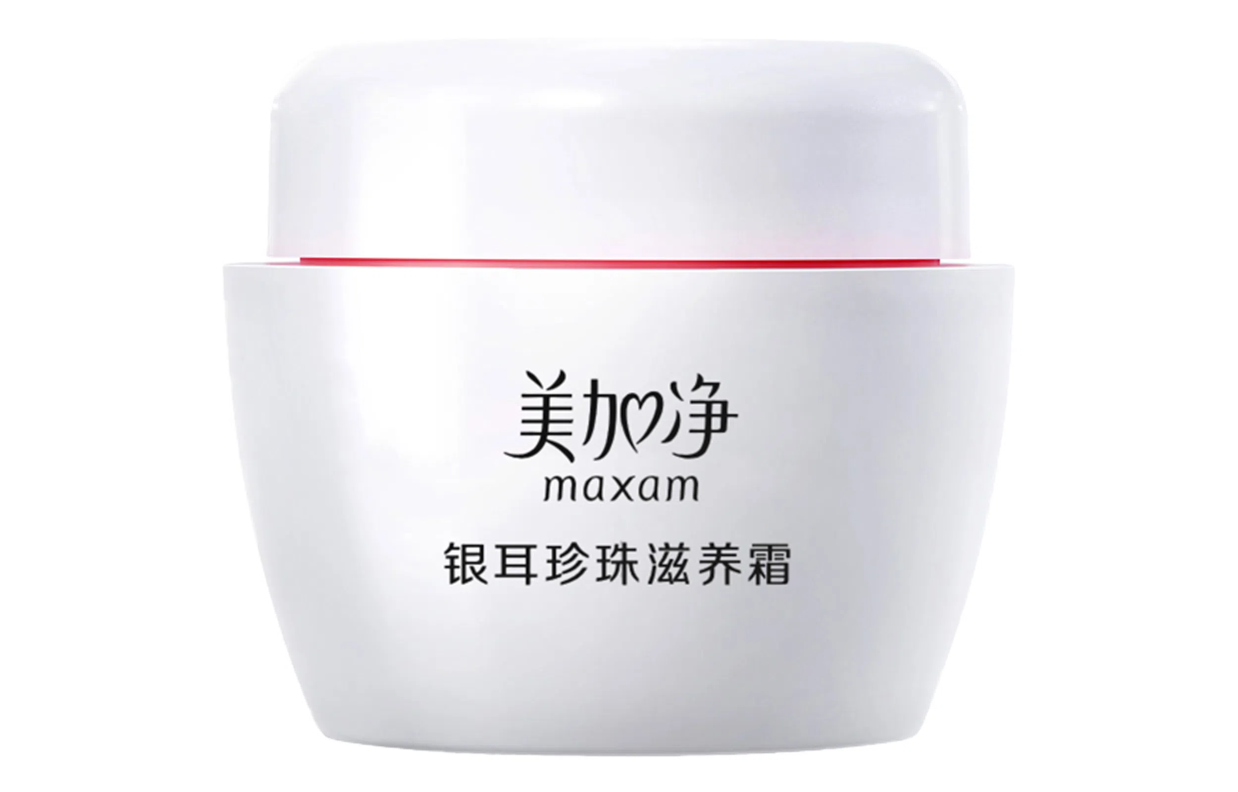 80g+40g80g80g*280g*3120g*2120g*3