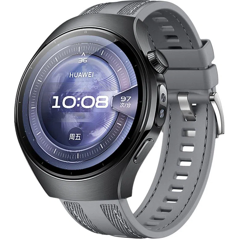 220mm GT5GT5 Prowatch4prowatch4