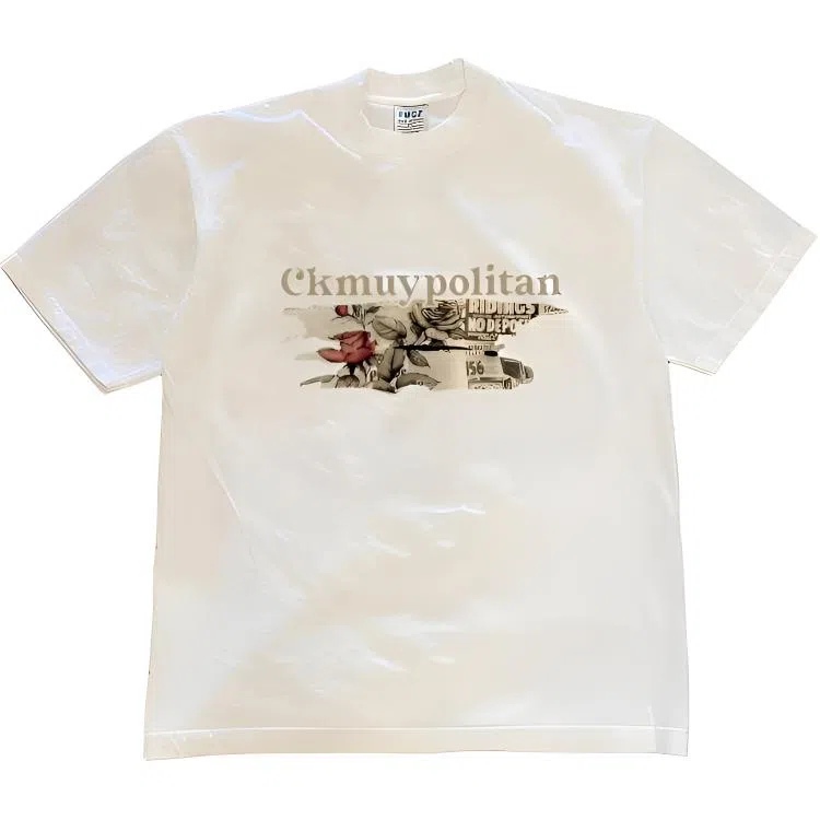 No brand name provided