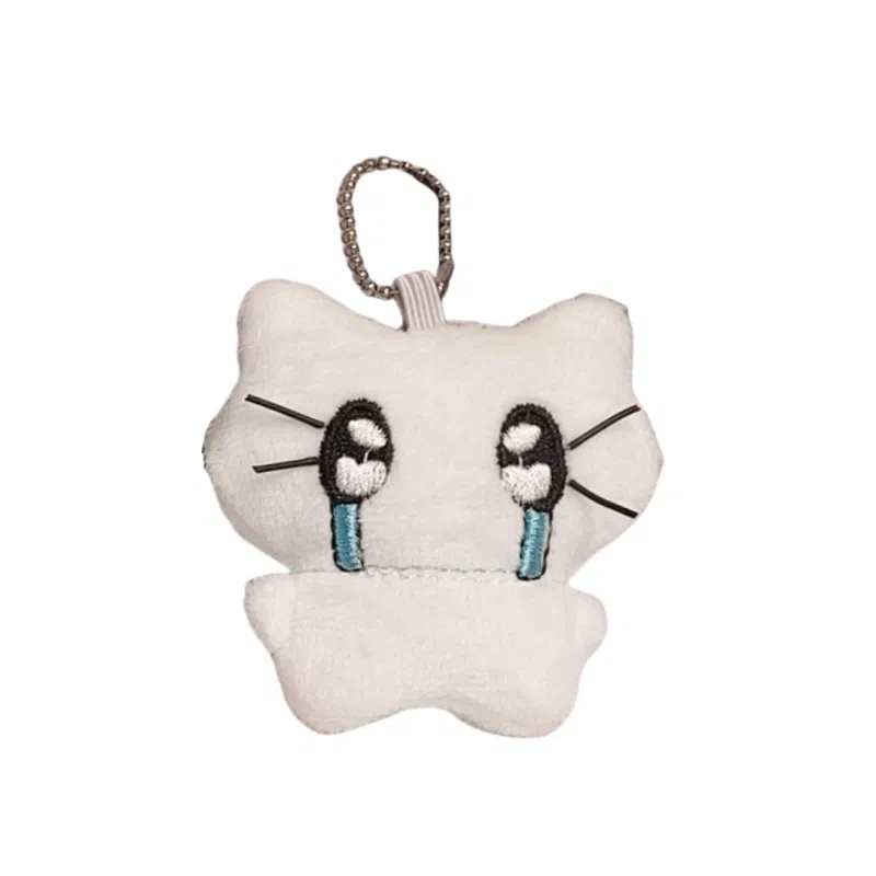 EDDO KIDS 6cm