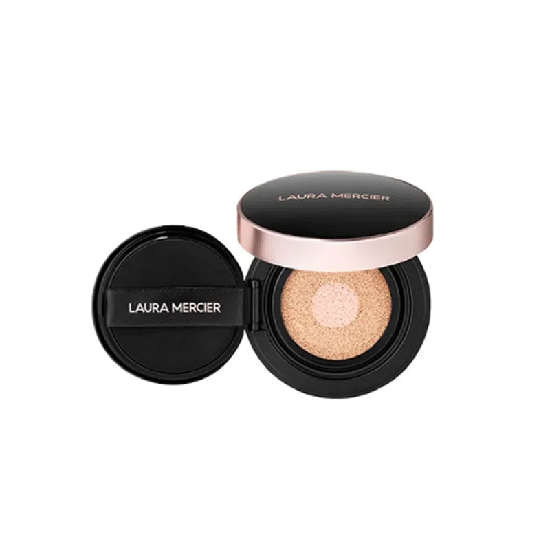 LauraMercier
