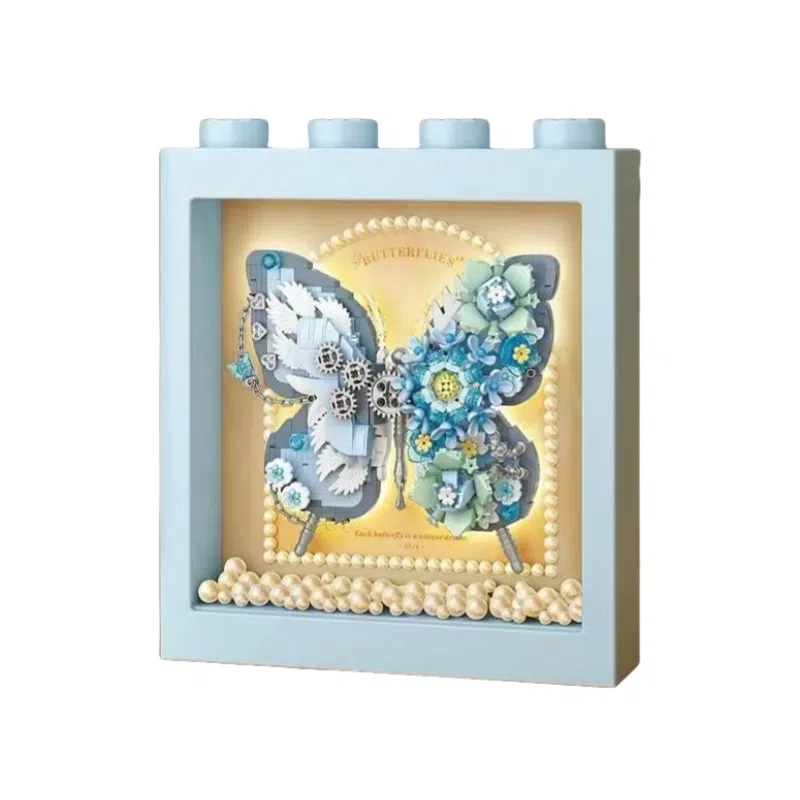 822pcs839pcs HdS-GDJM-37