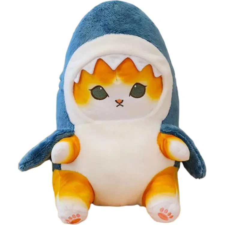 25cm35cm40cm55cm