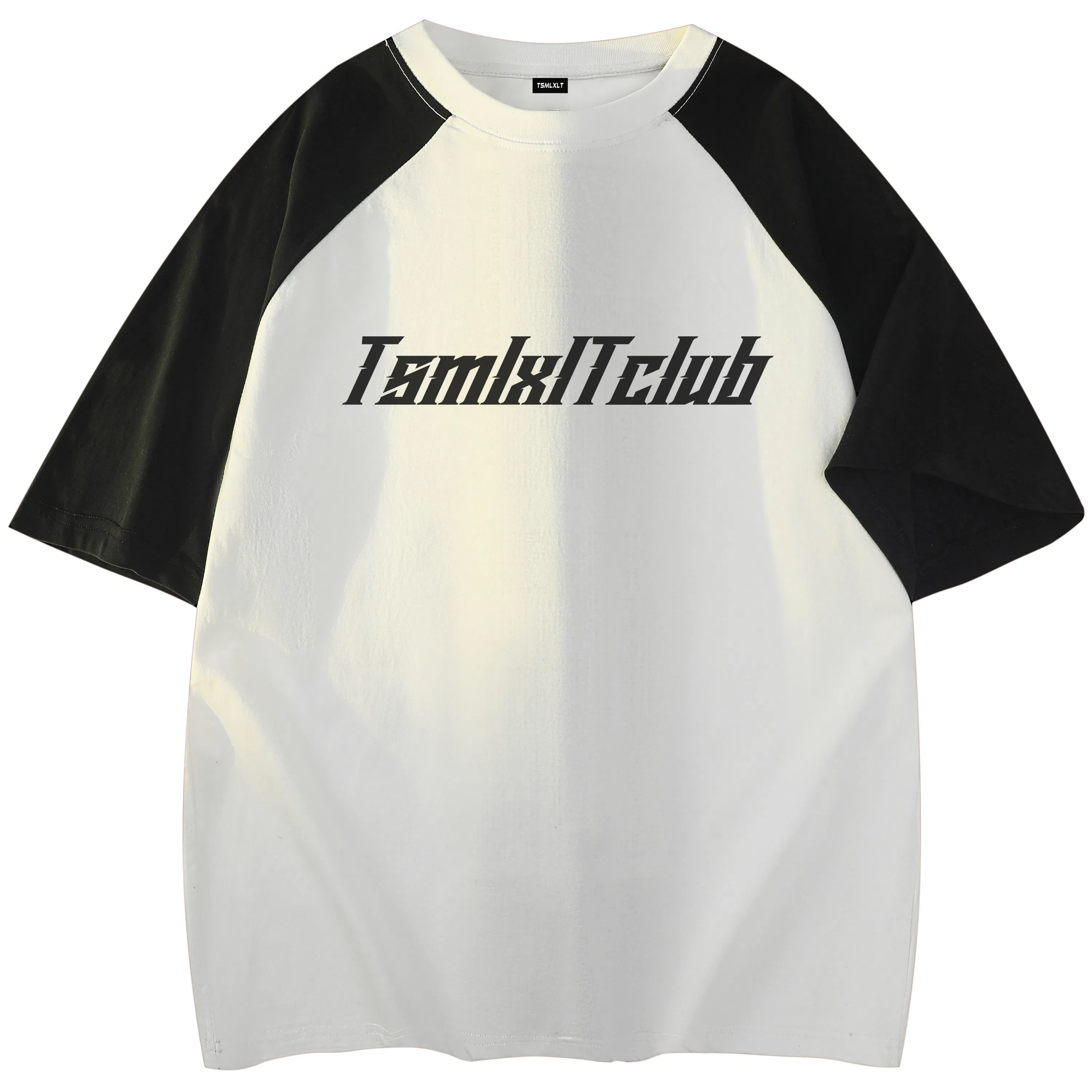 TSMLXLT 220GlogoT