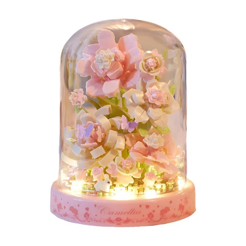 301-600pcs OLY-WJJM-06