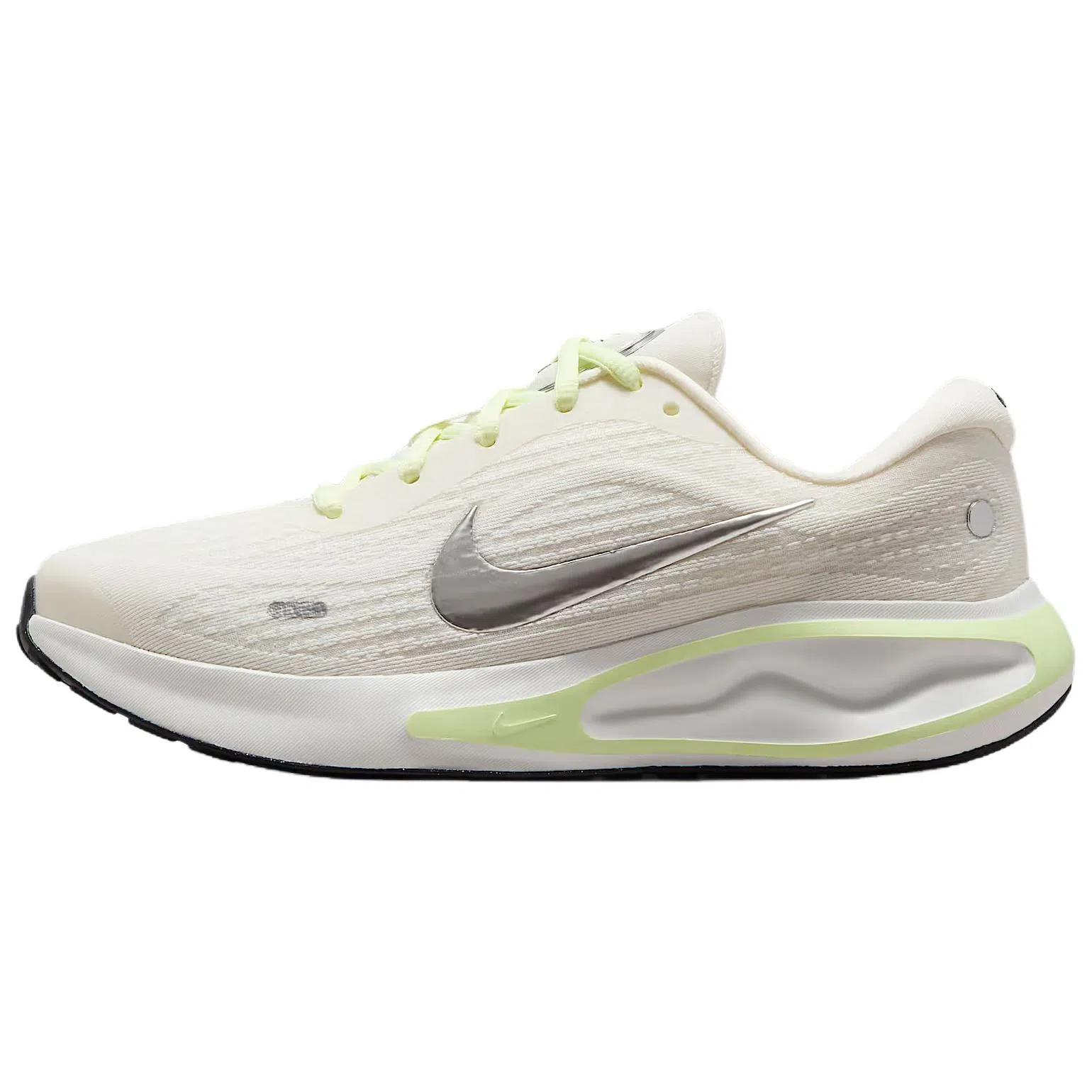 Nike Journey Run Beige