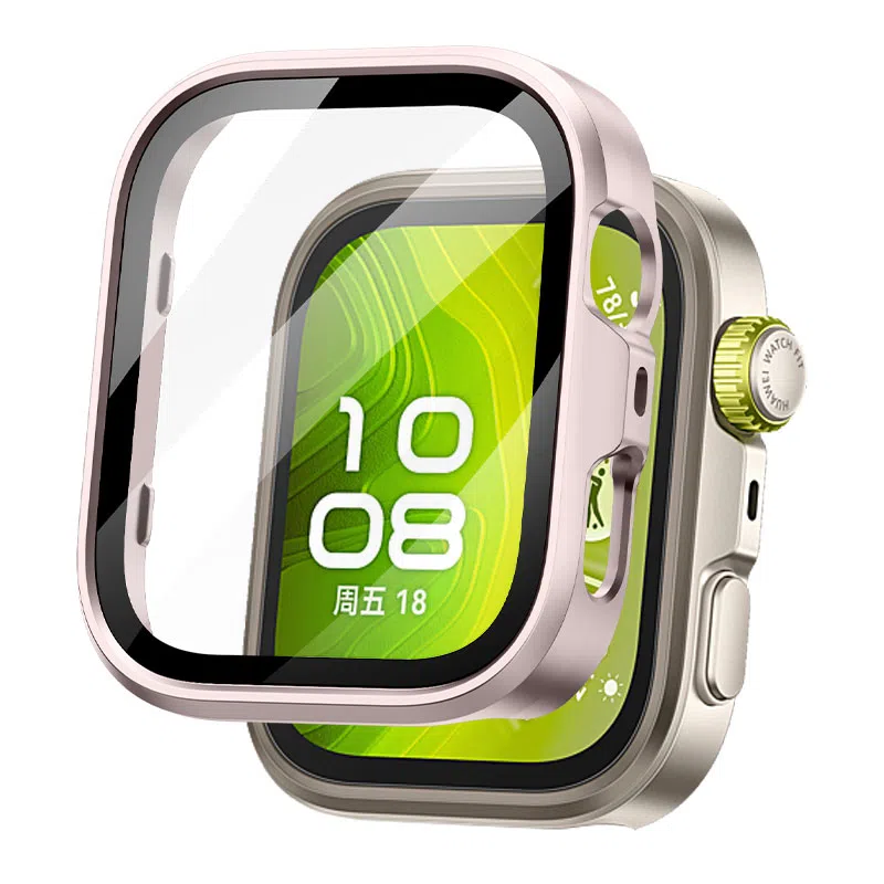 fit4prowatchfit4pro watch fit4pro