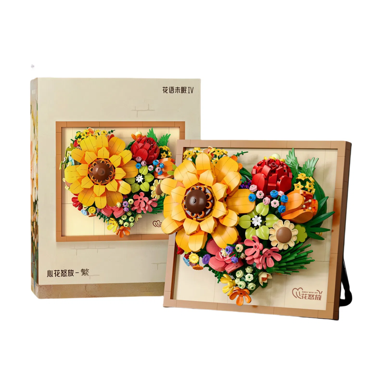 765pcs781pcs727pcs HdS-GDJM-40