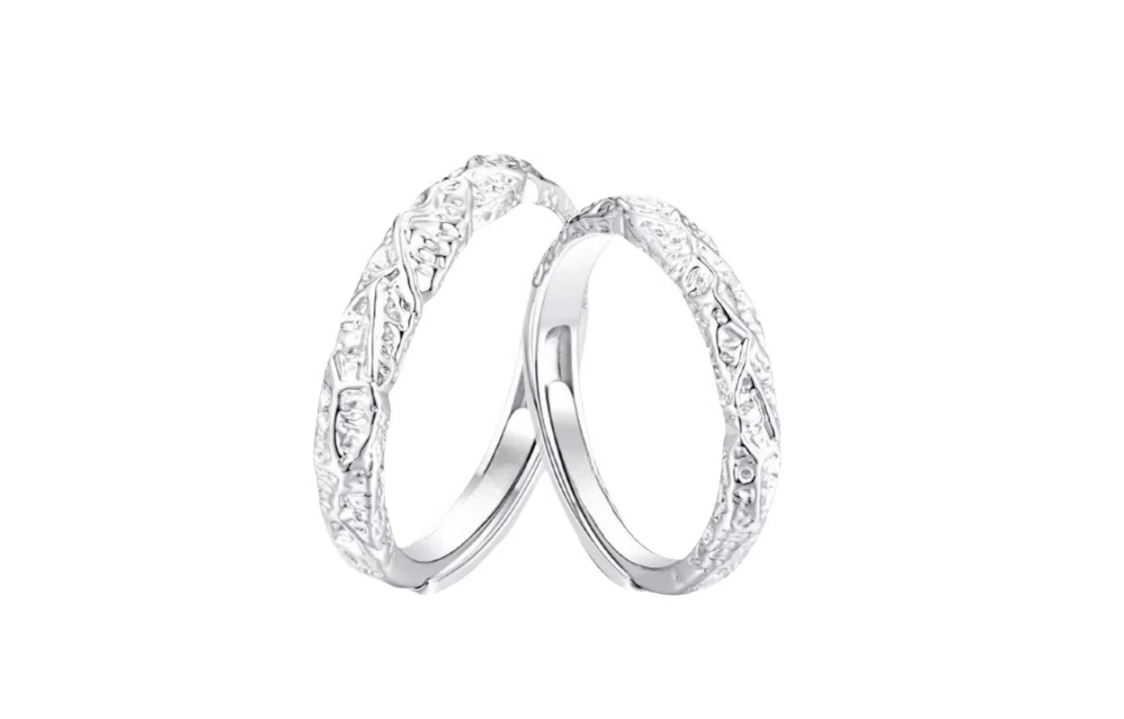 JOYDINNY 999999 S999