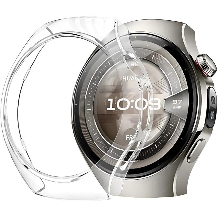 PC watch5