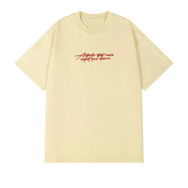 t2025T