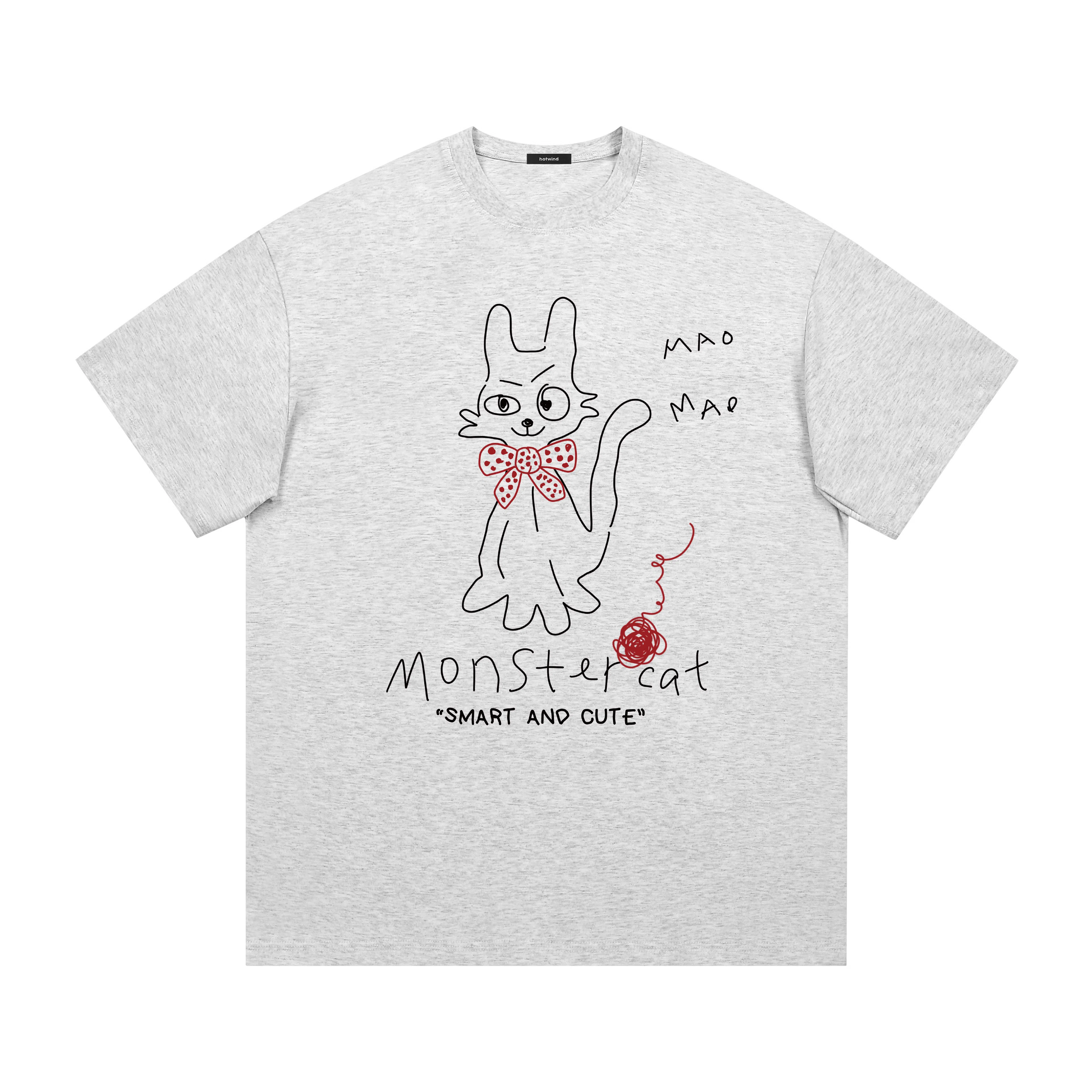 Hotwind T