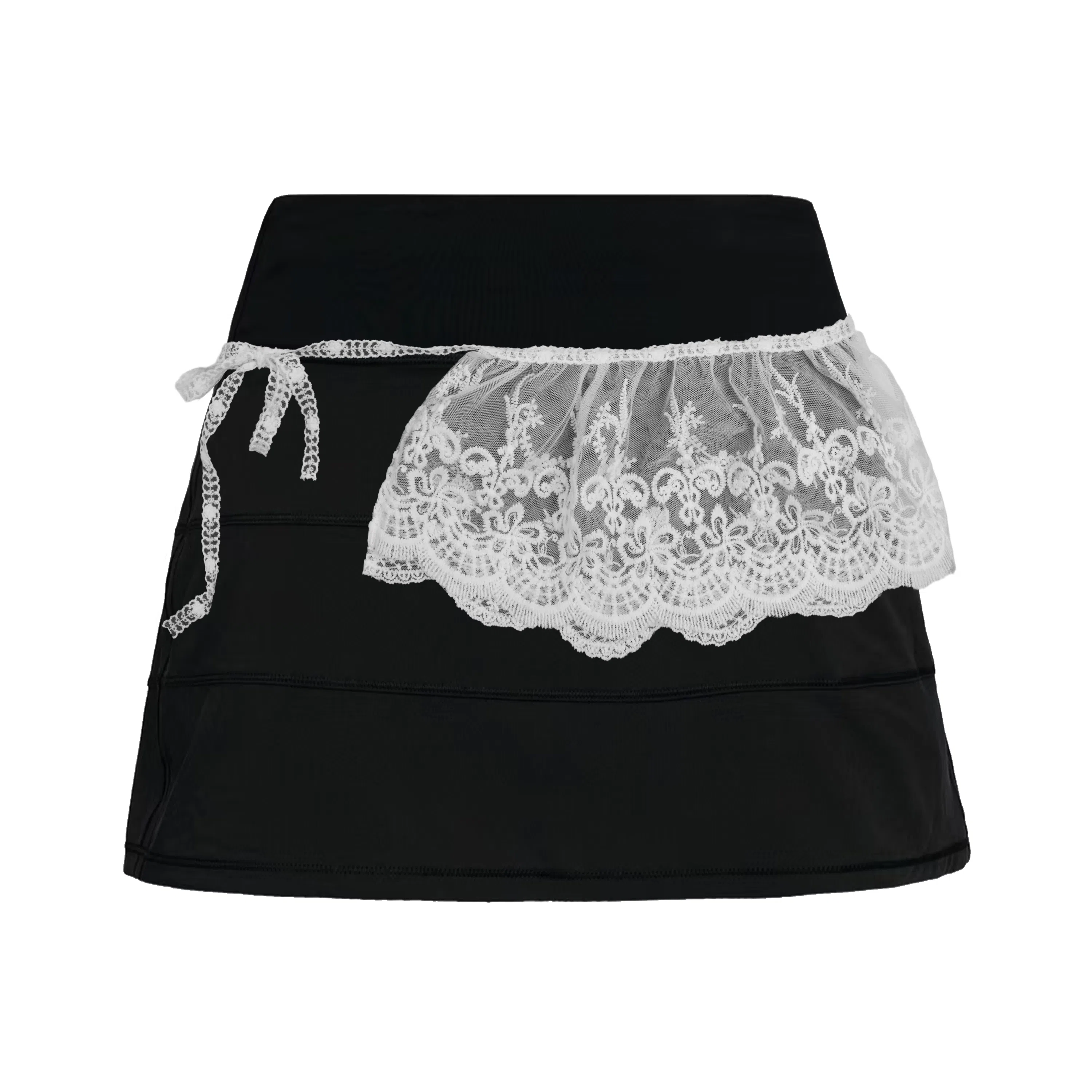 lululemon Pace Rival Courtcore Luxtreme