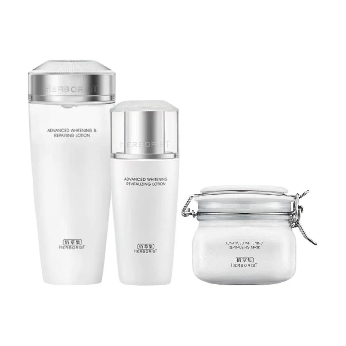 180ml+100ml+500g