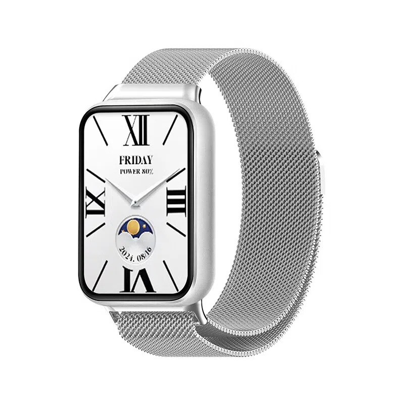 225mm 9Pro8proredmiWatch5Watch4
