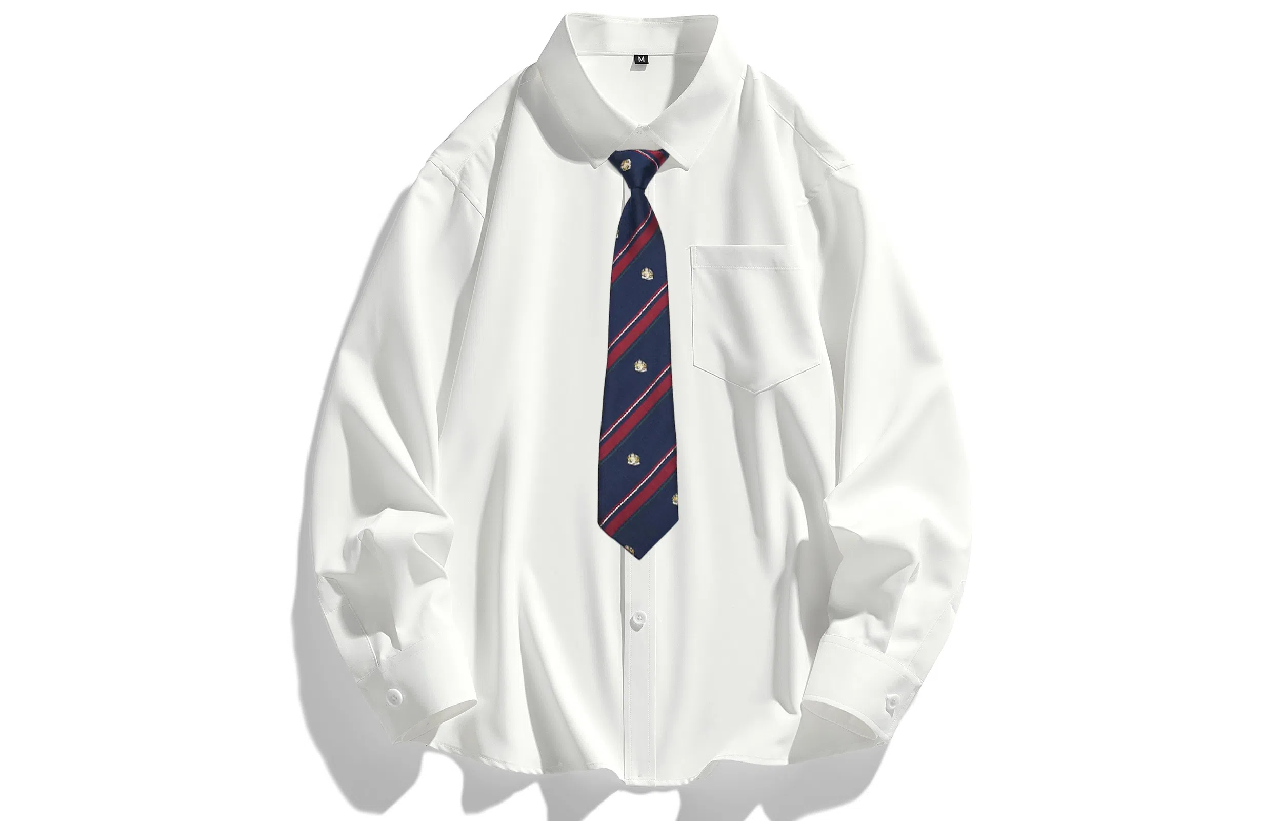 struggle vintage95 cleanfitdk