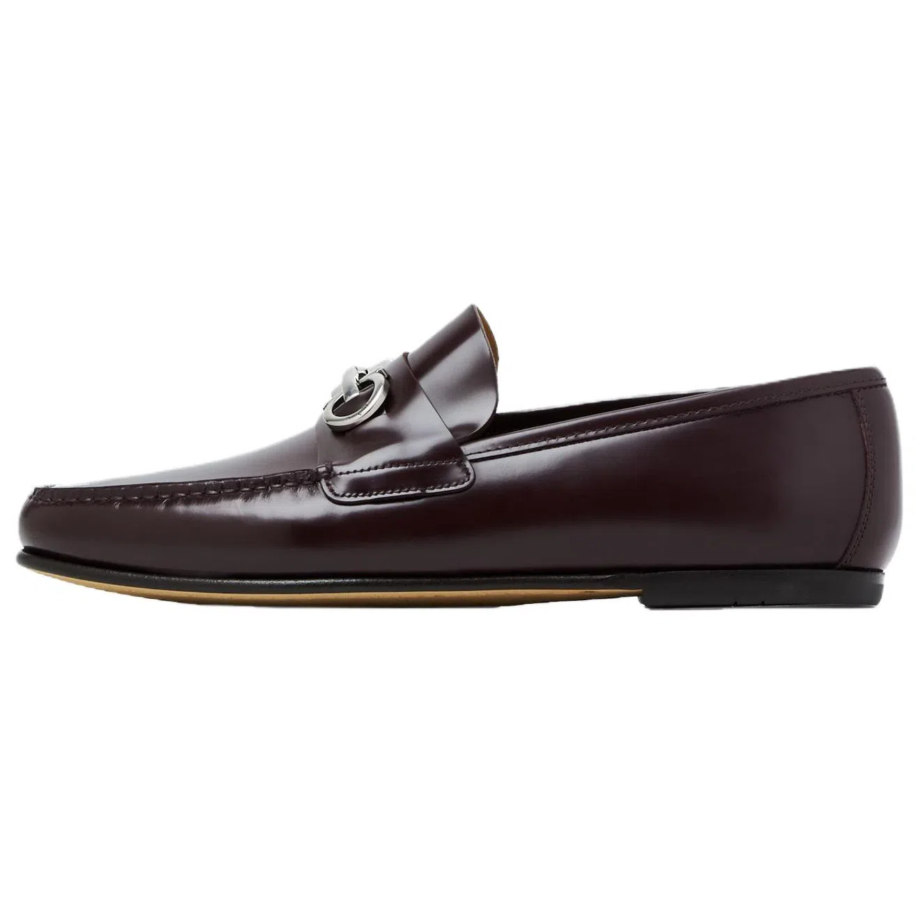 FERRAGAMO Gancini