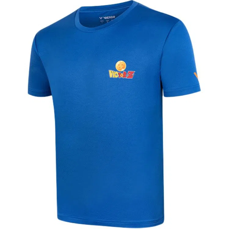 VICTOR x T