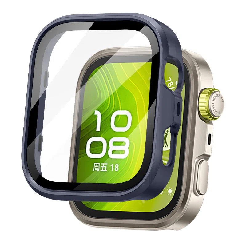 fit4prowatchfit4pro watch fit4pro