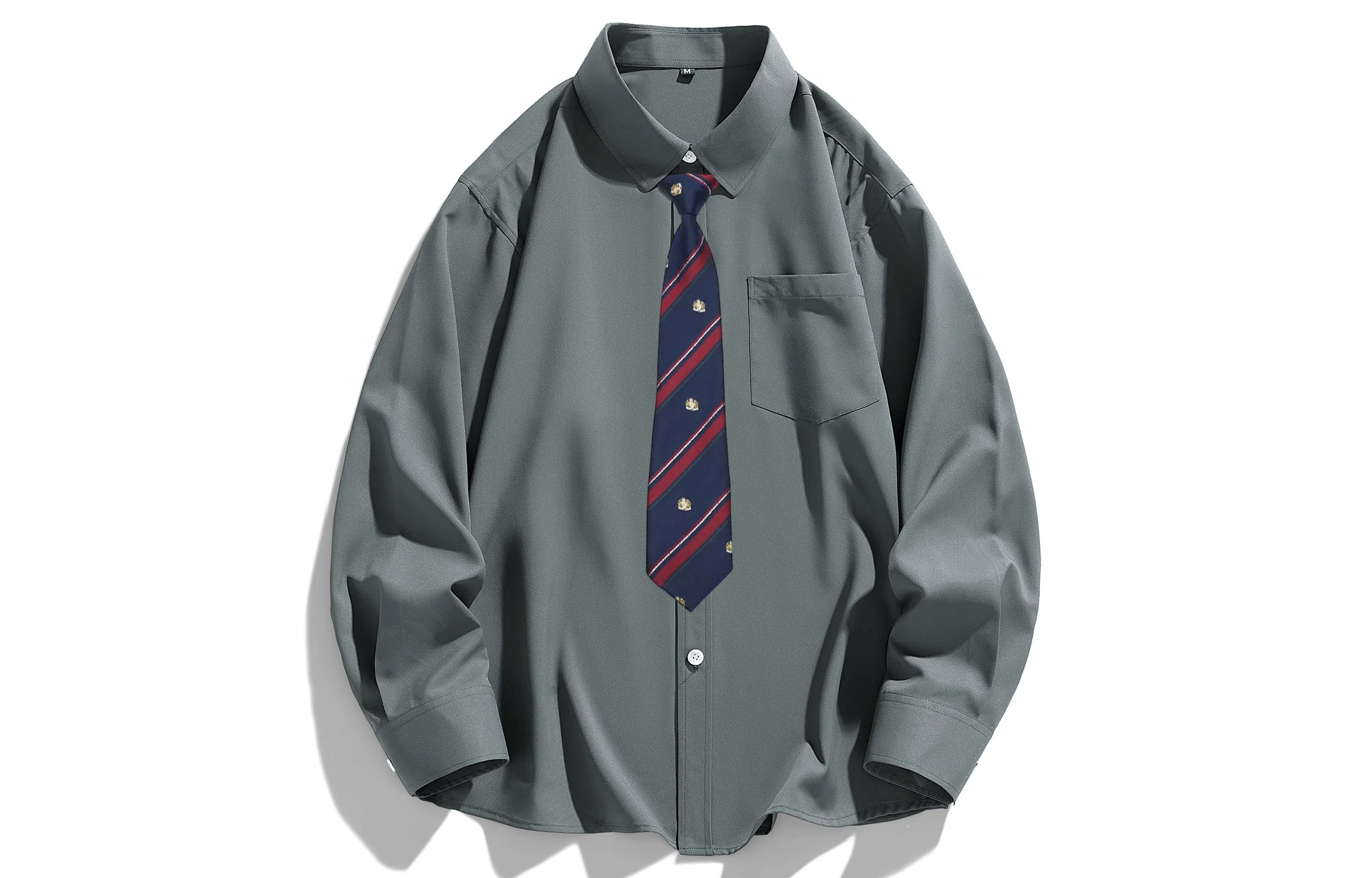 struggle vintage95 cleanfitdk