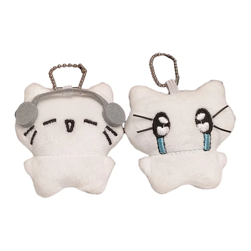 EDDO KIDS 6cm