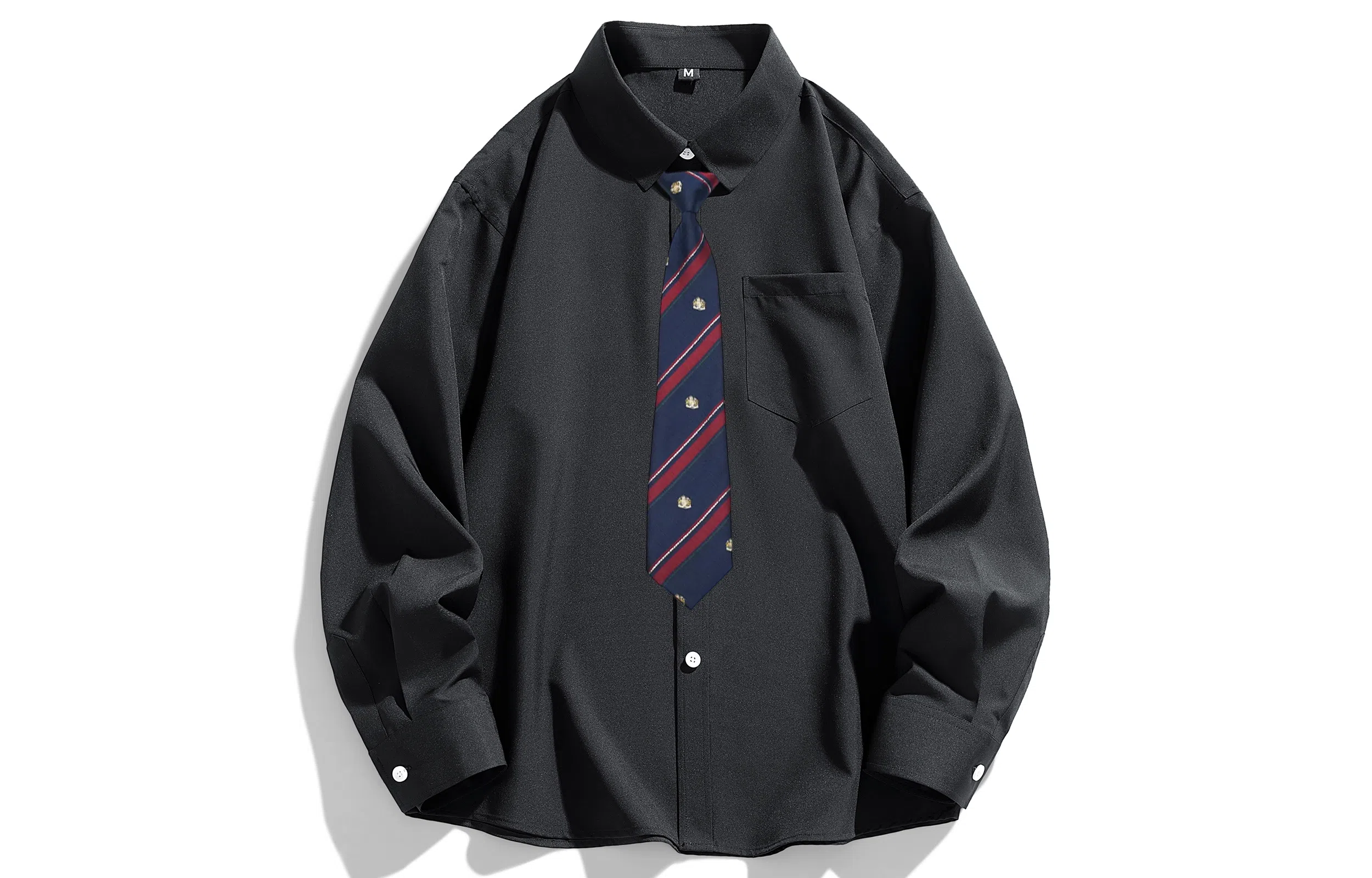 struggle vintage95 cleanfitdk