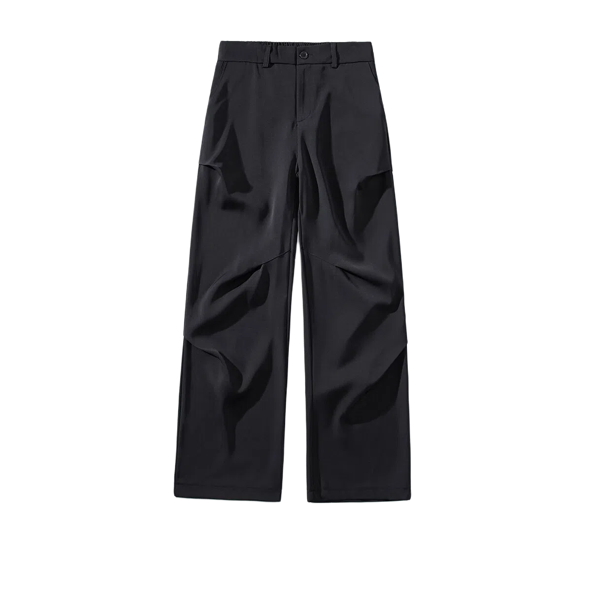 HYLHYL cleanfit