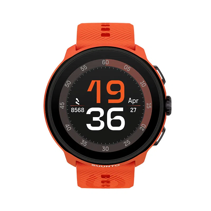 SUUNTO RUN - 50